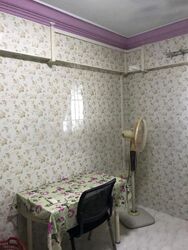 Blk 427 Clementi Avenue 3 (Clementi), HDB 3 Rooms #458474031